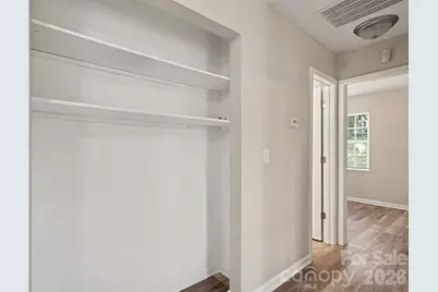 706 White Oak Lane, Matthews, NC 28104 - Photo 22