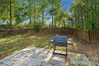 706 White Oak Lane, Matthews, NC 28104 - Photo 24