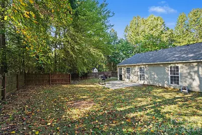 706 White Oak Lane, Matthews, NC 28104 - Photo 26