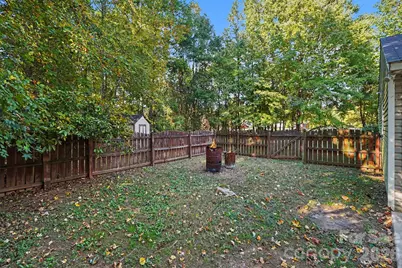 706 White Oak Lane, Matthews, NC 28104 - Photo 30