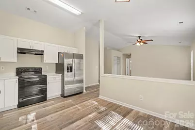 706 White Oak Lane, Matthews, NC 28104 - Photo 14