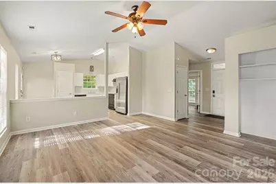 706 White Oak Lane, Matthews, NC 28104 - Photo 8