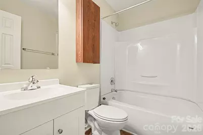 706 White Oak Lane, Matthews, NC 28104 - Photo 18