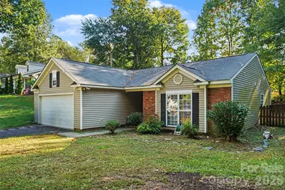706 White Oak Lane, Matthews, NC 28104 - Photo 4