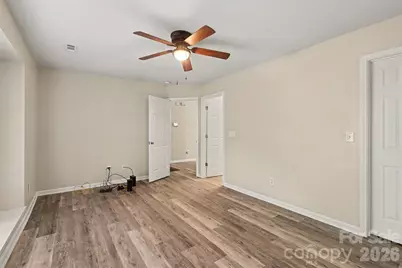 706 White Oak Lane, Matthews, NC 28104 - Photo 16