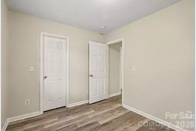 706 White Oak Lane, Matthews, NC 28104 - Photo 20