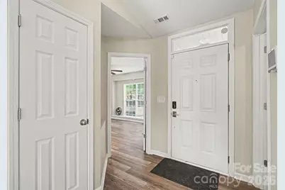 706 White Oak Lane, Matthews, NC 28104 - Photo 6