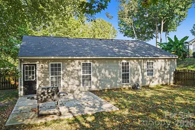 706 White Oak Lane, Matthews, NC 28104 - Photo 28