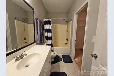 121 Loram Road, Troutman, NC 28166 - Photo 14
