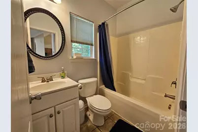 121 Loram Road, Troutman, NC 28166 - Photo 18