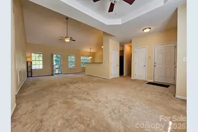 121 Loram Road, Troutman, NC 28166 - Photo 4