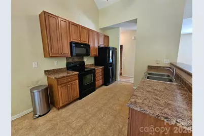 121 Loram Road, Troutman, NC 28166 - Photo 8