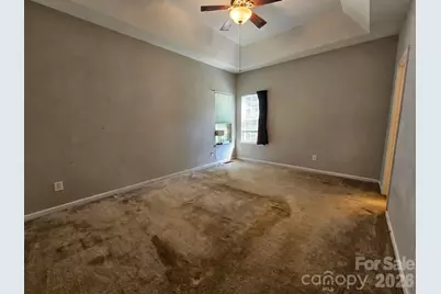 121 Loram Road, Troutman, NC 28166 - Photo 12