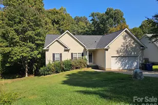 121 Loram Rd, Troutman, NC 28166 - Photo 1