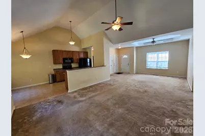 121 Loram Road, Troutman, NC 28166 - Photo 6