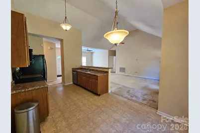 121 Loram Road, Troutman, NC 28166 - Photo 10