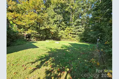 121 Loram Road, Troutman, NC 28166 - Photo 22