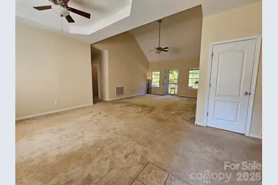 121 Loram Road, Troutman, NC 28166 - Photo 2