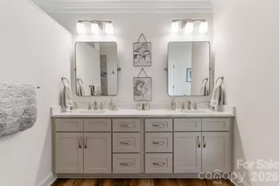 1650 Sterling Branch Loop, Denver, NC 28037 - Photo 20