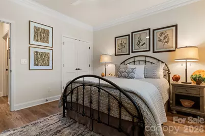 1650 Sterling Branch Loop, Denver, NC 28037 - Photo 24