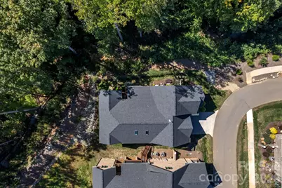 1650 Sterling Branch Loop, Denver, NC 28037 - Photo 40