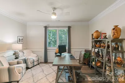 1650 Sterling Branch Loop, Denver, NC 28037 - Photo 26