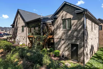1650 Sterling Branch Loop, Denver, NC 28037 - Photo 32