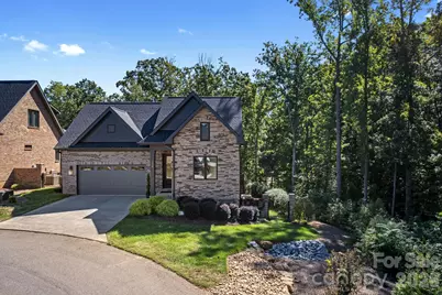 1650 Sterling Branch Loop, Denver, NC 28037 - Photo 38