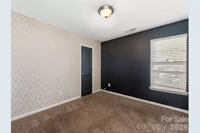 343 Amir Circle, Matthews, NC 28105 - Photo 20