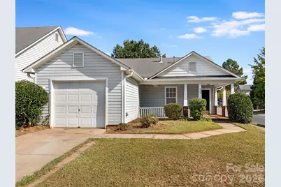 343 Amir Circle, Matthews, NC 28105 - Photo 30