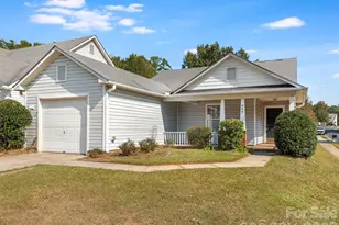 343 Amir Cir, Matthews, NC 28105 - Photo 1