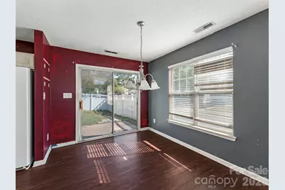 343 Amir Circle, Matthews, NC 28105 - Photo 8