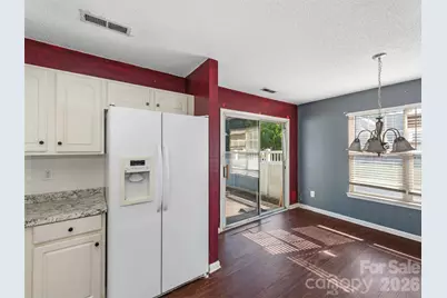 343 Amir Circle, Matthews, NC 28105 - Photo 12