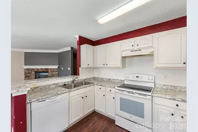 343 Amir Circle, Matthews, NC 28105 - Photo 10