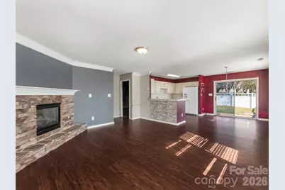 343 Amir Circle, Matthews, NC 28105 - Photo 4
