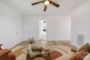 2996 1st Ave NW, Hickory, NC 28601 - Photo 20