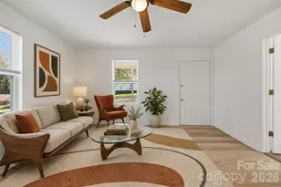 2996 1st Ave NW, Hickory, NC 28601 - Photo 16
