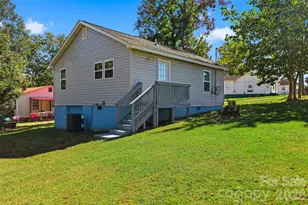 2996 1st Ave NW, Hickory, NC 28601 - Photo 36