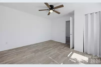 2996 1st Avenue NW, Hickory, NC 28601 - Photo 24