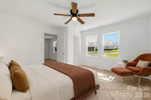 2996 1st Ave NW, Hickory, NC 28601 - Photo 6