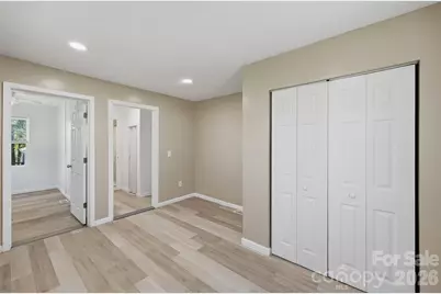2996 1st Avenue NW, Hickory, NC 28601 - Photo 32