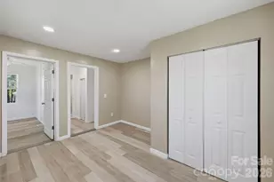 2996 1st Ave NW, Hickory, NC 28601 - Photo 32