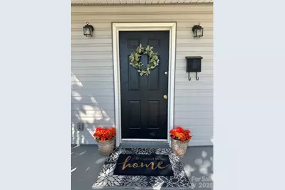 2996 1st Avenue NW, Hickory, NC 28601 - Photo 4