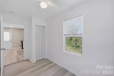 2996 1st Avenue NW, Hickory, NC 28601 - Photo 30