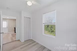 2996 1st Ave NW, Hickory, NC 28601 - Photo 30