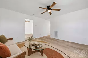 2996 1st Ave NW, Hickory, NC 28601 - Photo 18