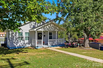 2996 1st Avenue NW, Hickory, NC 28601 - Photo 34