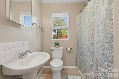 2996 1st Avenue NW, Hickory, NC 28601 - Photo 28