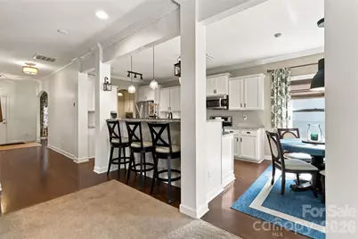 15221 Kissimmee Lane, Mint Hill, NC 28227 - Photo 10
