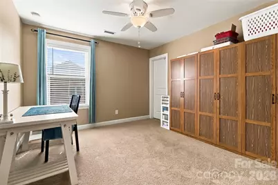 15221 Kissimmee Lane, Mint Hill, NC 28227 - Photo 26